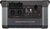 Xtorm XP1300 1300W 1254 Wh