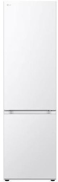 LG GBV3200DSW