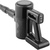 Sencor SVC 7221BK