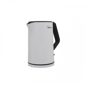 Midea MK-15H01A2