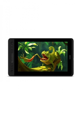 Huion Kamvas Pro 12