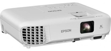 Epson EB-W05 (V11H840040)