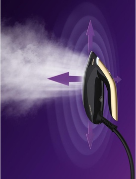 Philips PSG8140/80