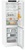 Liebherr CNd 5223 Plus