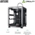 Creality K1 SE