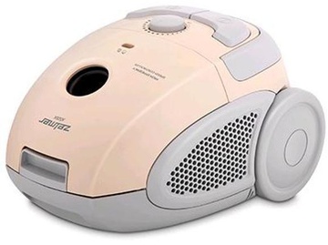Zelmer ZVC231P