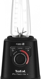 Tefal BL81G831