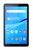 Lenovo Tab M7 TB-7305I 7 1/16GB 3G Onyx Black (ZA560072UA)