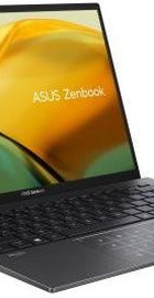 ASUS ZenBook 14 OLED UM3402YA Jade Black (UM3402YA-KM750, 90NB0W95-M01C10)
