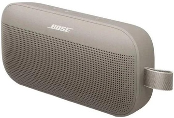 Bose SoundLink Flex II Sandstone (887612-0300)