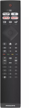 Philips 55PUS7608