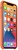 Apple iPhone 11 Pro Max Silicone Case - Vitamin C (MY112)