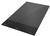 Gorenje IT321SYB