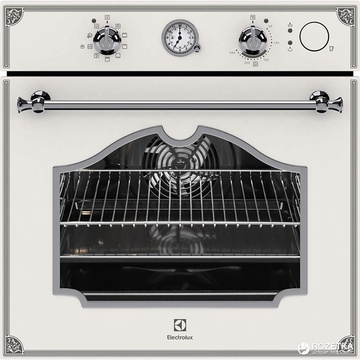 Electrolux OPEB2650C