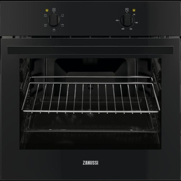 Zanussi ZZB510401B