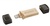 Transcend 32 GB USB 3.1/Lightning JetDrive Go 500 Gold (TS32GJDG500G)
