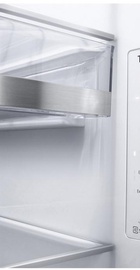 LG GC-Q257CBFV