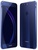 Huawei Honor 8 4/32GB Blue