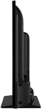 Toshiba 32L3163DG