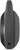 JBL Clip+ Black