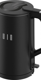 QUIN KTL-101