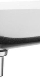 ARDESTO MGK-1800BG