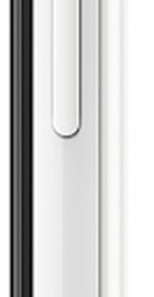Google Pixel 3 4/64GB Clearly White