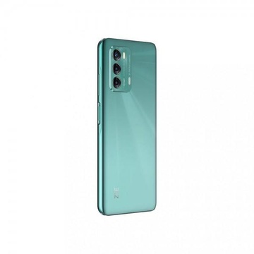 ZTE Blade V40 6/128GB Green (UA)