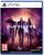 Игра для Sony Playstation 5 Outriders PS5 (SOUTR5RU02)