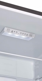 LG GBM21HSADH