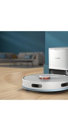 Philips Series 2000 XU2100/20