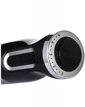 Erstech E0601BR