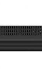 ERGO 65GUS6500