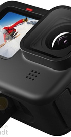 GoPro HERO10 Black (CHDHX-101)