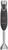 Polaris PHB 1302 Silent