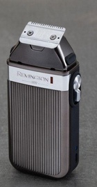 Remington Heritage MB9100