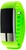 UWatch G20 Green (59 667)