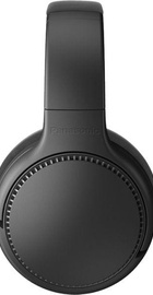 Panasonic RB-M700BGE-K