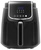 Midea MF-CN35C2