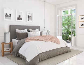 Gorenje H50W