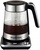 Russell Hobbs Attentiv Kettle 26200-70