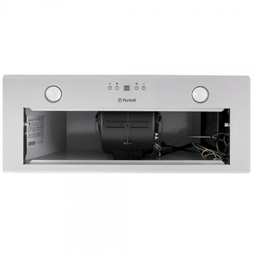 Perfelli BIET 7854 I 1200 LED