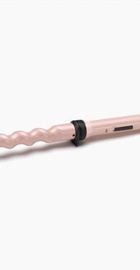 BaByliss Curl & Wave Trio MS750E