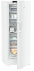Liebherr FNc 7277 Peak