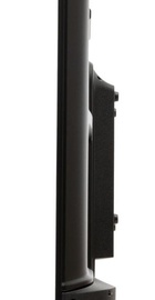 Vinga L43FHD25B