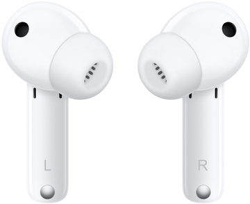 HUAWEI Freebuds 4i Ceramic White (55034190)