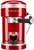 KitchenAid Artisan 5KES6503ECA