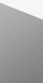Apple iPad Air 11 2025 Wi-Fi 512GB Space Gray (MCA74)