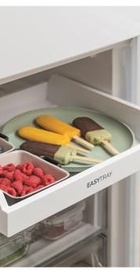 Gorenje RK6192PW4