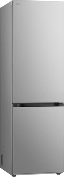 LG GW-B459FNLW